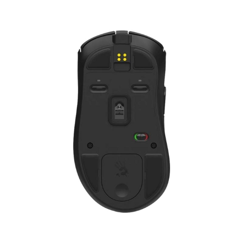A4tech Bloody R73 Ultra Duo Cypher Ghost Gaming Mouse