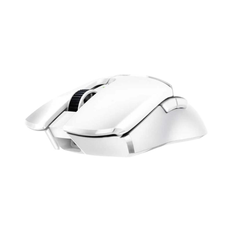 Razer Viper V2 Pro White Wireless Esports Gaming Mouse