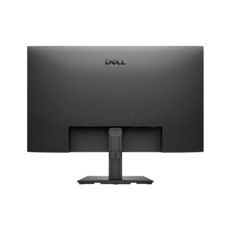 Dell Pro E2425HM 24 Inch FHD HDMI, DP & VGA Monitor