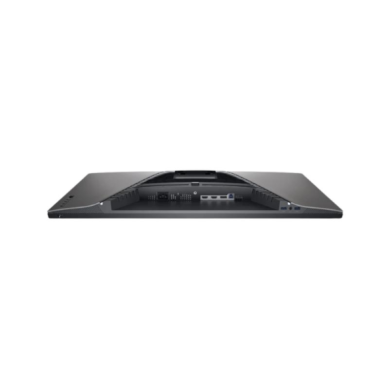 Dell G3223Q 32 Inch 4K UHD IPS Dual HDMI, DP, Dual USB Gaming Monitor