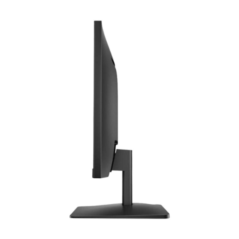 HP Series 3 Pro 322pe 22 Inch FHD Monitor