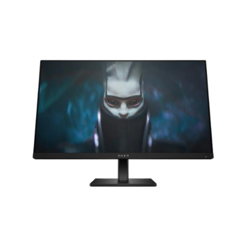 HP OMEN 24 Inch FHD Display Monitor