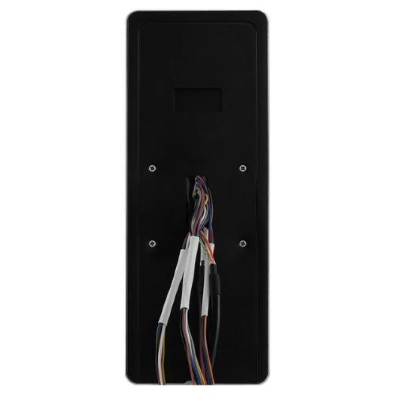 ZKTeco F35 Fingerprint Time Attendance and Access Control Terminal