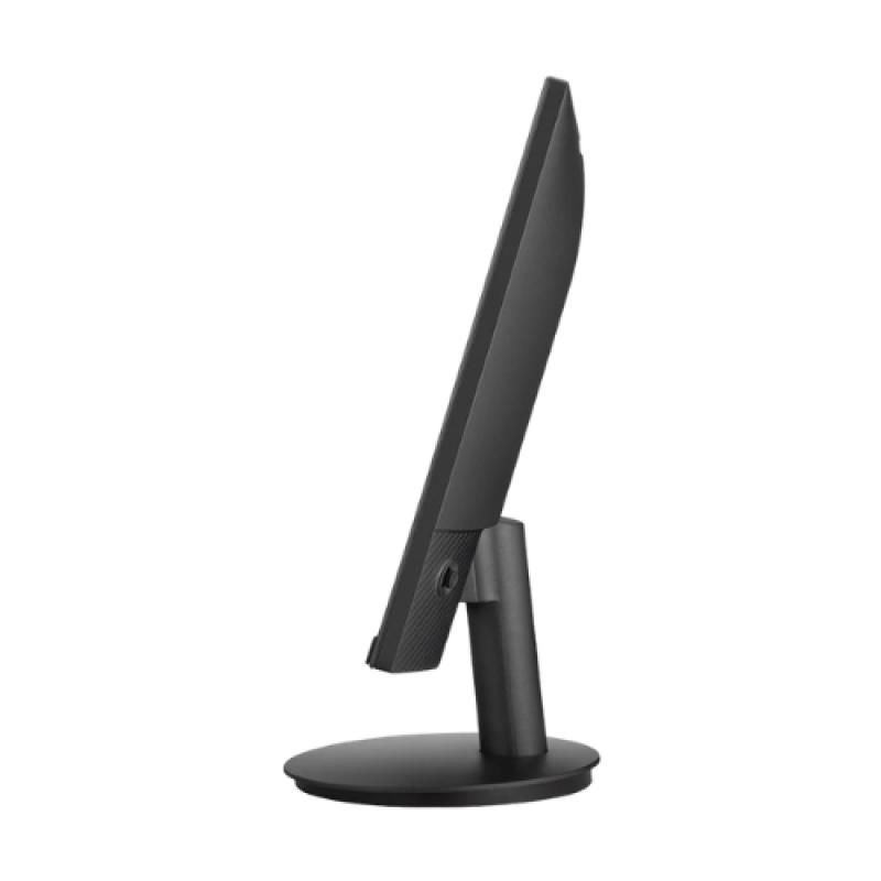 ViewSonic VA270A-H 27 Inch FHD Monitor