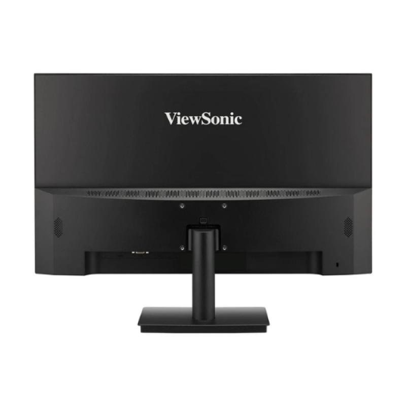 ViewSonic VA270A-H 27 Inch FHD Monitor