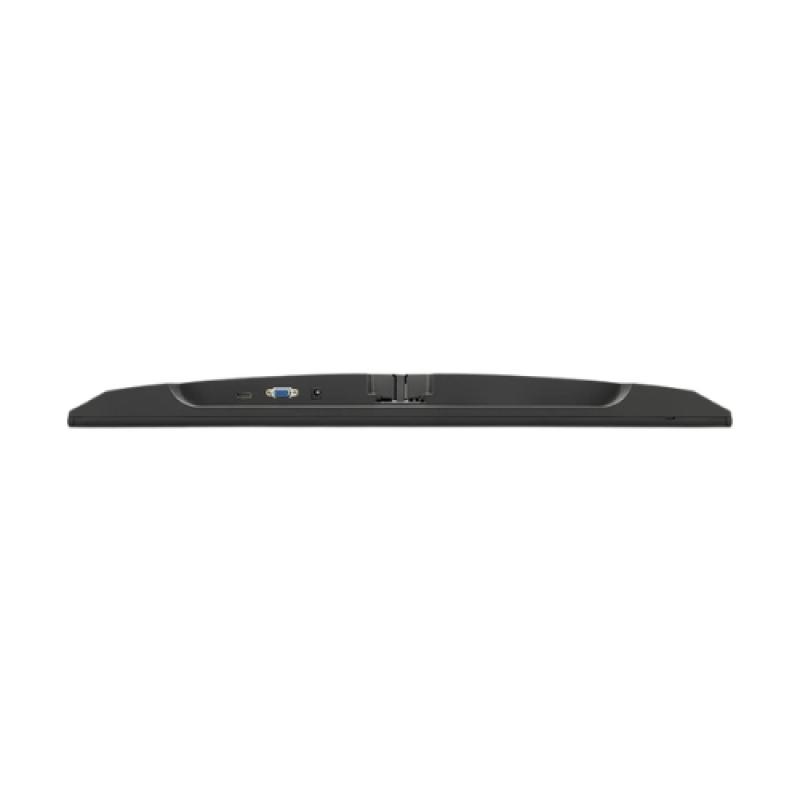 ViewSonic VA270A-H 27 Inch FHD Monitor