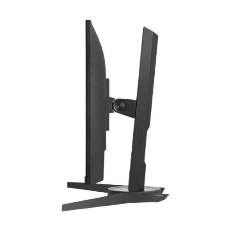 ViewSonic XG2409A 24 Inch FHD Monitor