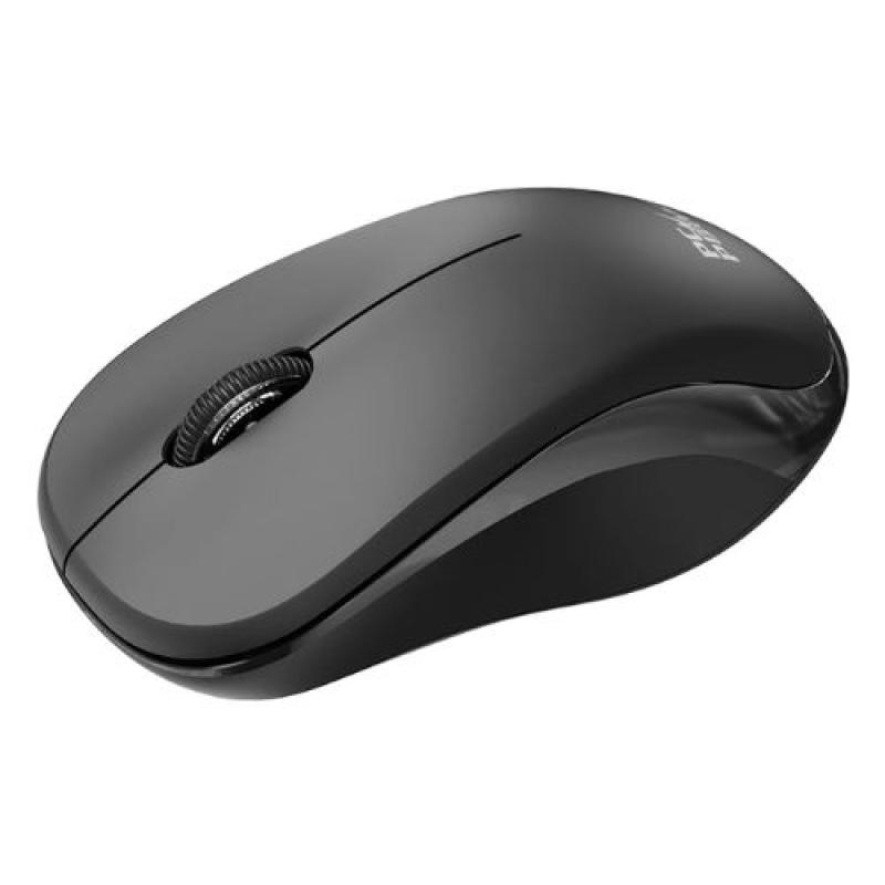 Pc Power PCM-936 Wireless Mouse