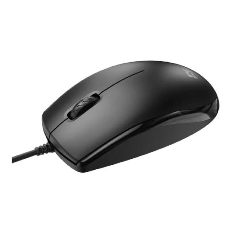 Pc Power PCM-315 Wired Mouse