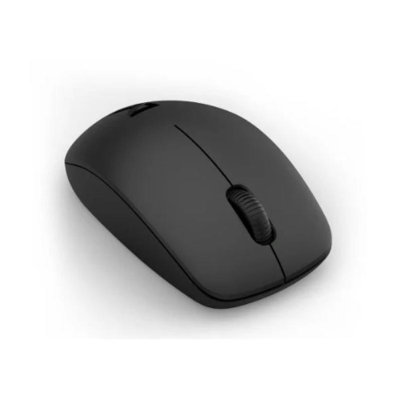 Redragon BM-2559 Black Wireless Mouse
