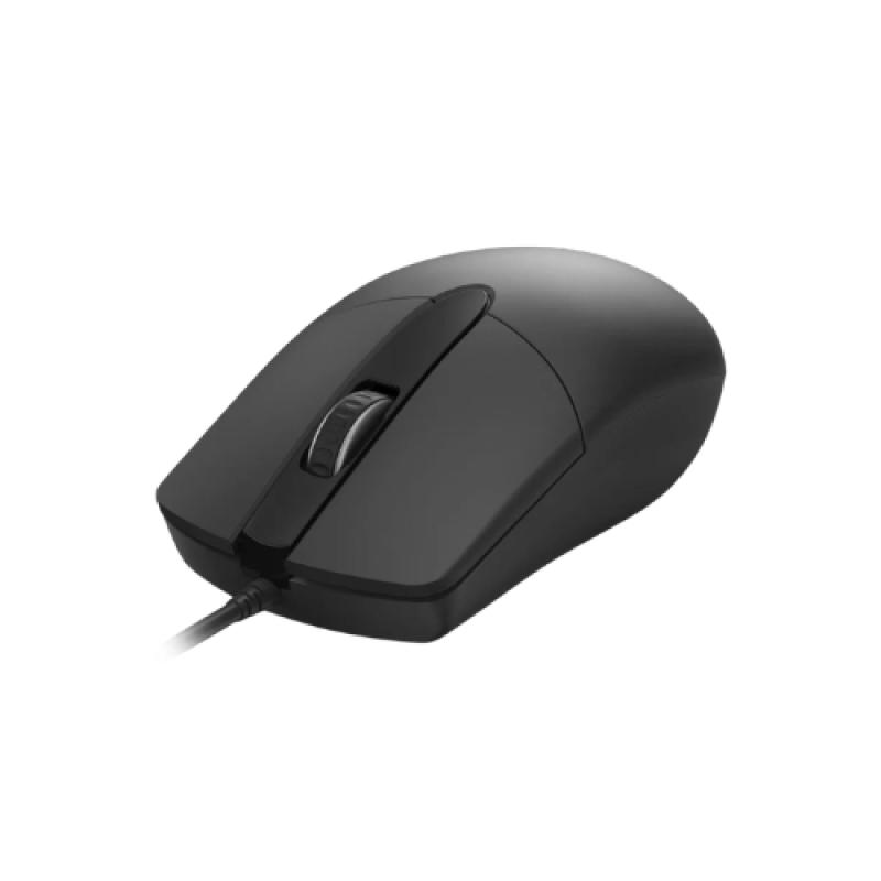 Redragon BM-4125 Wired mouse Black