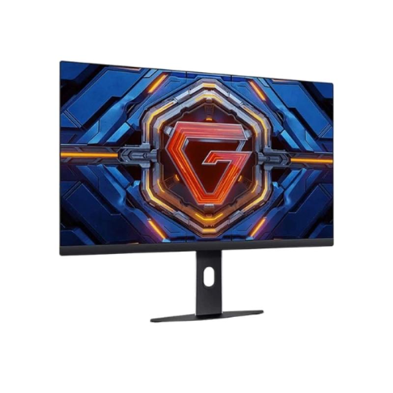 Xiaomi Redmi Display G24 24 Inch FHD Gaming Monitor