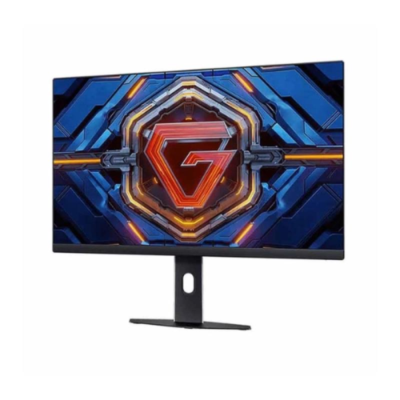 Xiaomi Redmi Display G24 24 Inch FHD Gaming Monitor