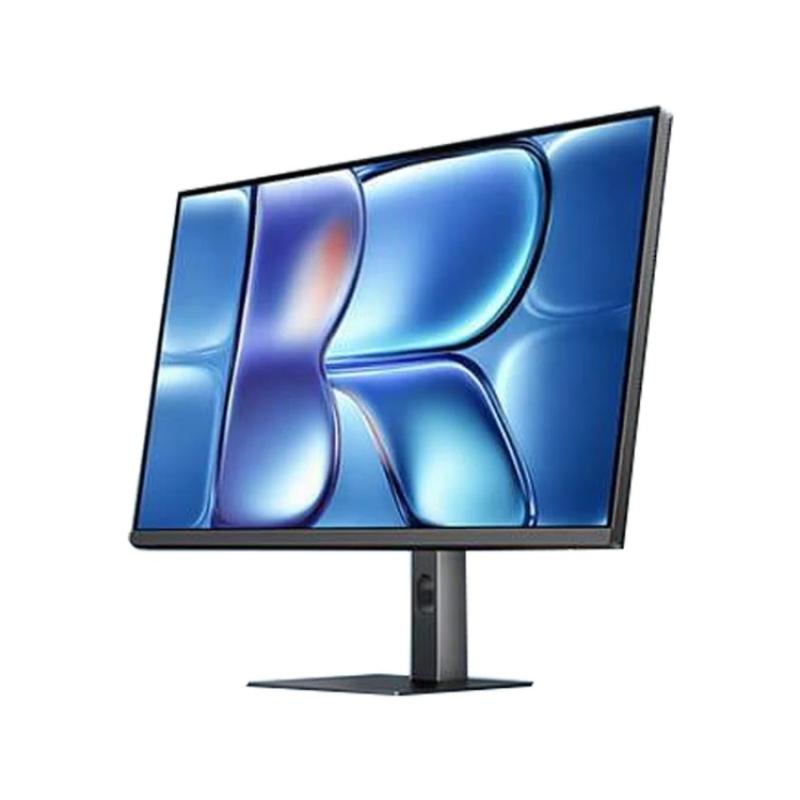 Xiaomi Redmi A27Q 2026 27 Inch Gaming Monitor