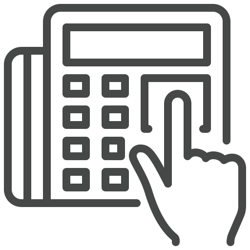 Ta & Access Control