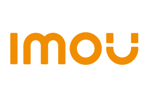 IMOU