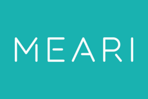 Meari