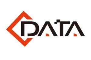 C-Data