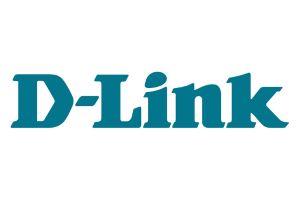 D-Link