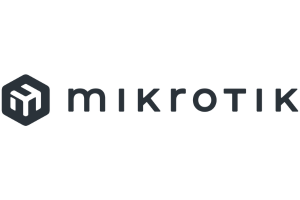 Mikro Tik