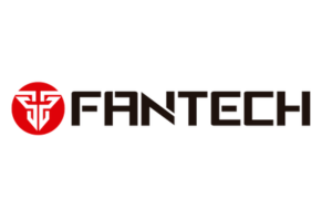 Fantech