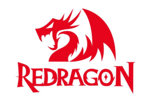 Redragon