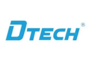Dtech
