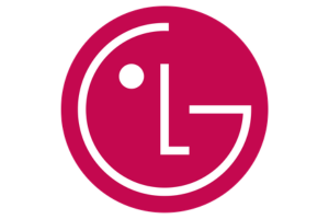 LG