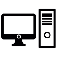 Desktop