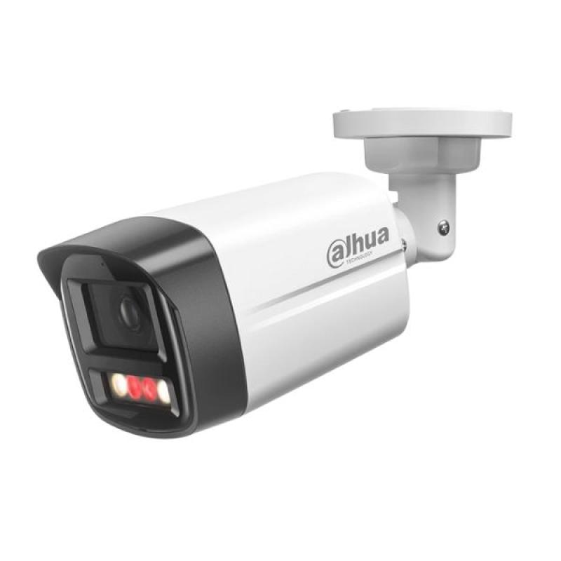 Dahua DH-IPC-HFW1439TL1-A-IL 4MP Bullet IP Camera