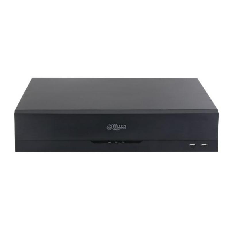 Dahua NVR5864-EI 64 Channels NVR