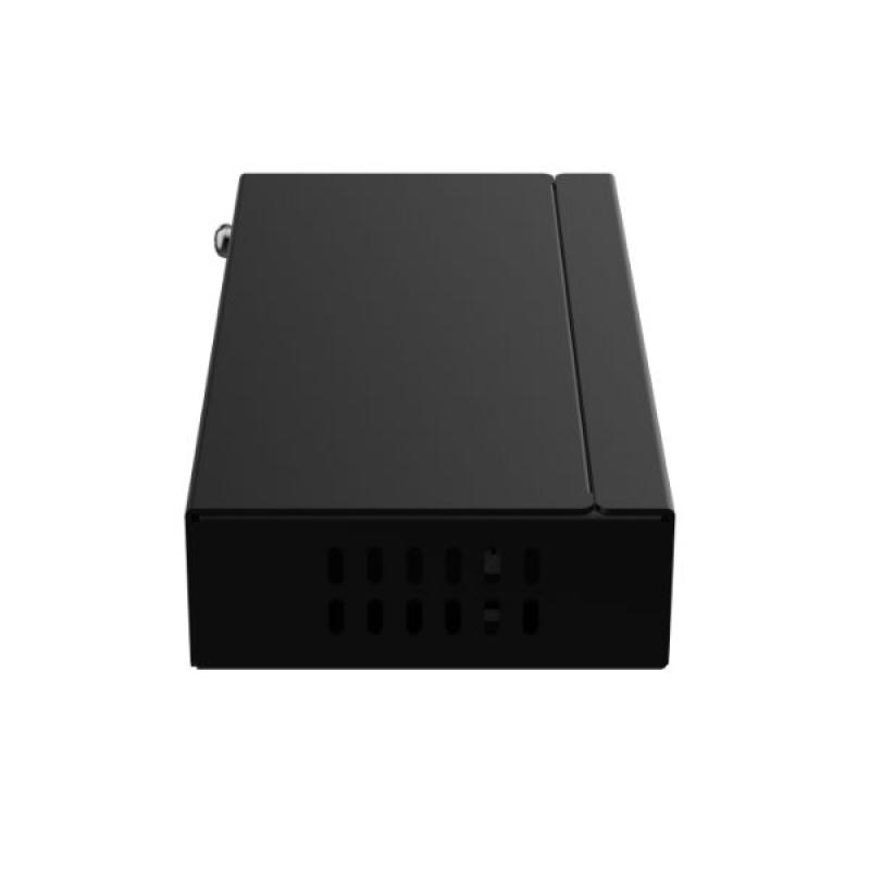 Ruijie RG-ES205GC-P 5-Port Gigabit Smart Cloud Managed PoE Switch
