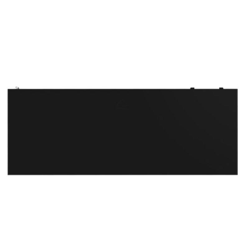 Ruijie RG-ES224GC 24-Port Gigabit Smart Cloud Managed Switch
