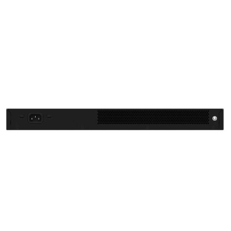 Ruijie RG-ES224GC 24-Port Gigabit Smart Cloud Managed Switch