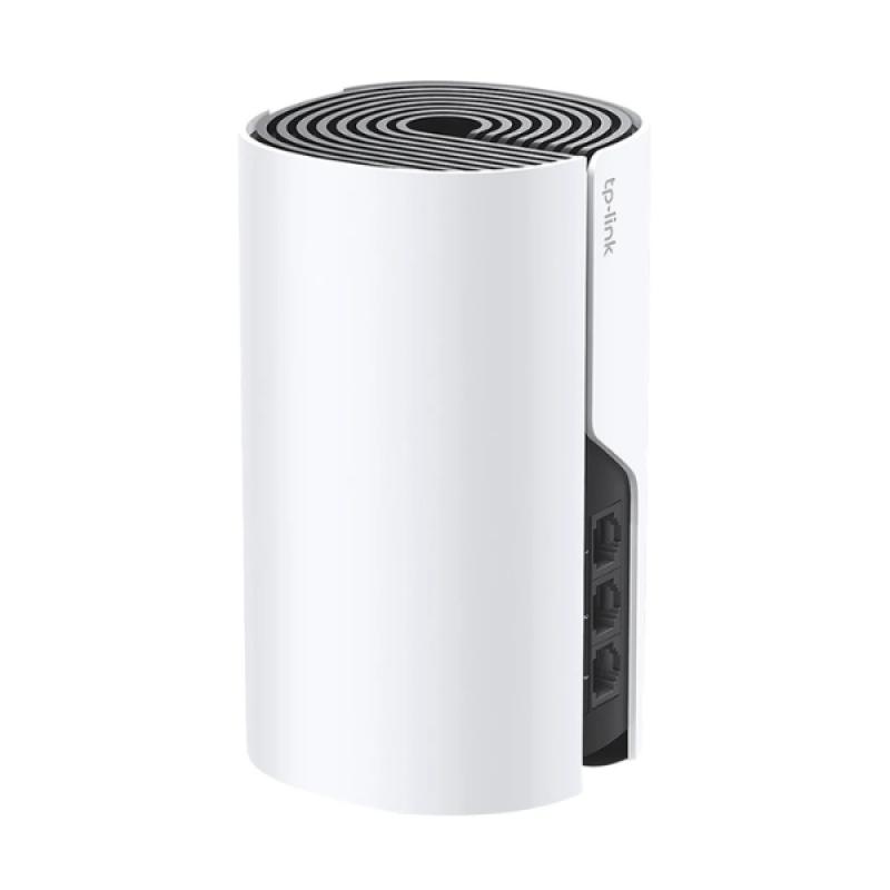 TP-Link Deco S7 AC1900 Gigabit Dual-Band Mesh Network Router (1-Pack)