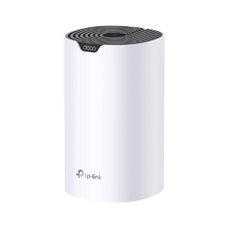 TP-Link Deco S7 AC1900 Gigabit Dual-Band Mesh Network Router (1-Pack)