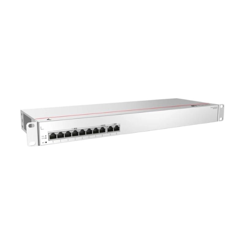 Huawei S380-S8T2T 10 Port, 512MB RAM, Gigabit Ethernet eKit Router