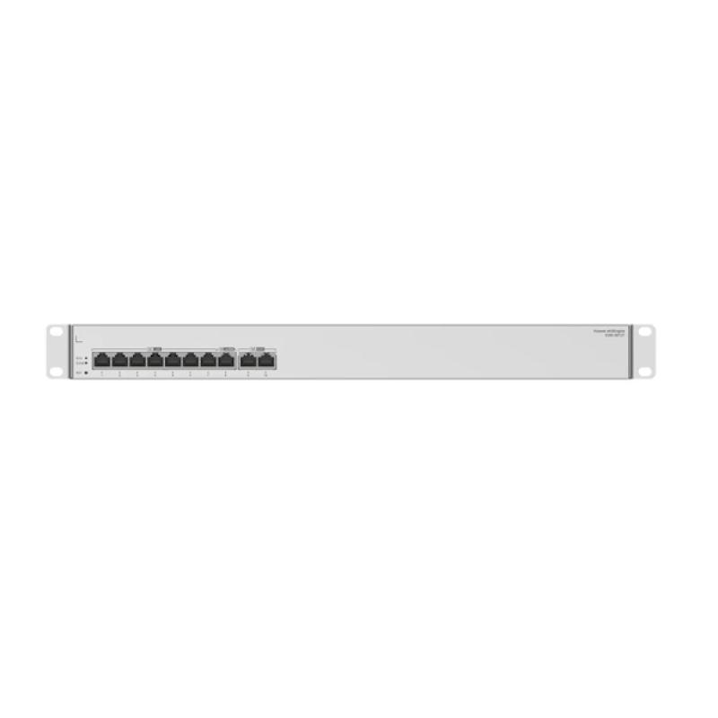 Huawei S380-S8T2T 10 Port, 512MB RAM, Gigabit Ethernet eKit Router