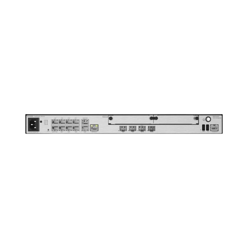Huawei AR730 8 Port GE Gigabit Ethernet eKit Router