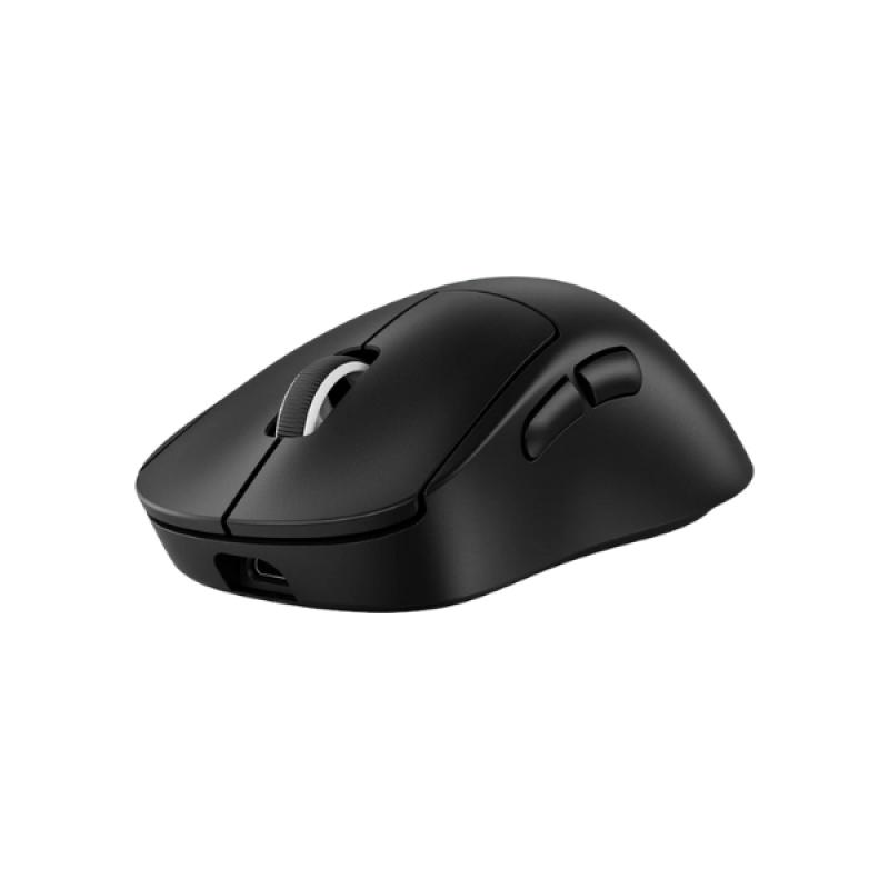 Logitech G Pro X Superlight 2 Dex Wireless Gaming Mouse