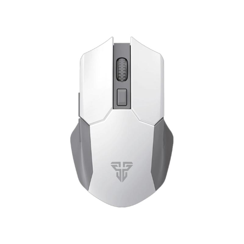 Fantech Cruiser WG11 Space Edition Wireless Gaming Mouse