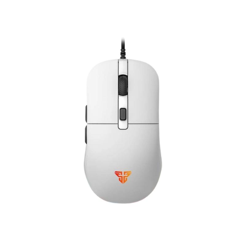 Fantech KANATA VX9S Wired Macro RGB Gaming Mouse