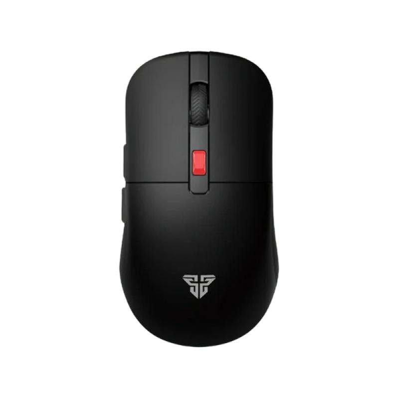 Fantech Kanata WG9 Wireless Gaming Mouse