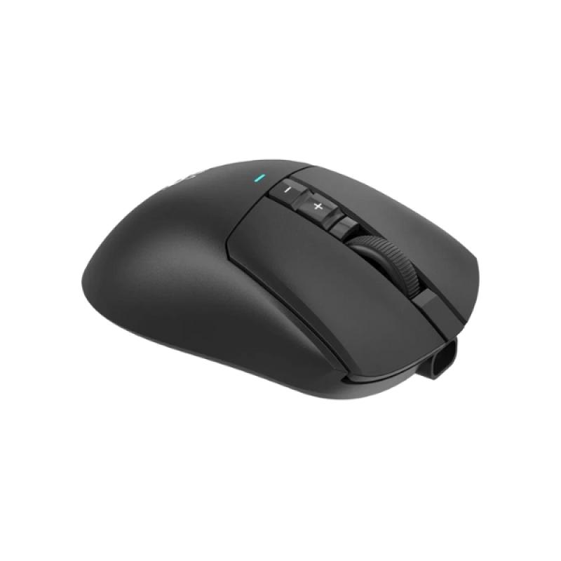 A4tech Bloody R73 Ultra Black Wireless Gaming Mouse