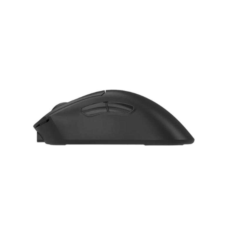 A4tech Bloody R73 Pro Black Wireless Gaming Mouse
