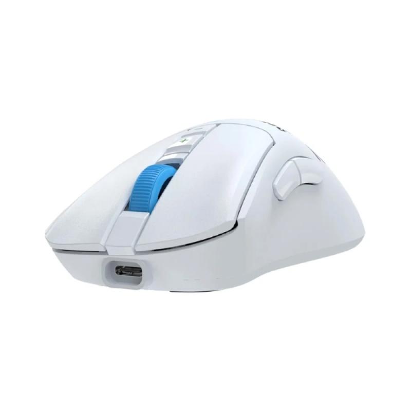 A4tech Bloody R73 Ultra Duo Nyx Mirage Gaming Mouse