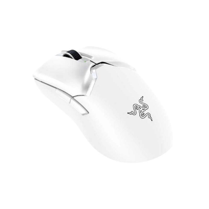 Razer Viper V2 Pro White Wireless Esports Gaming Mouse