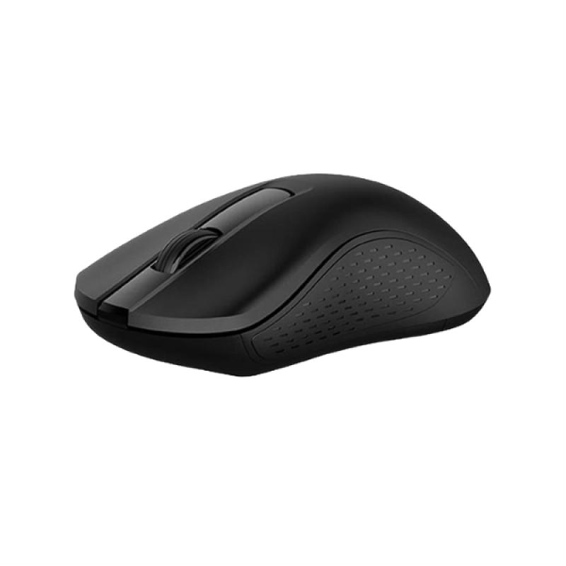 Rapoo B20 Silent Wireless Mouse