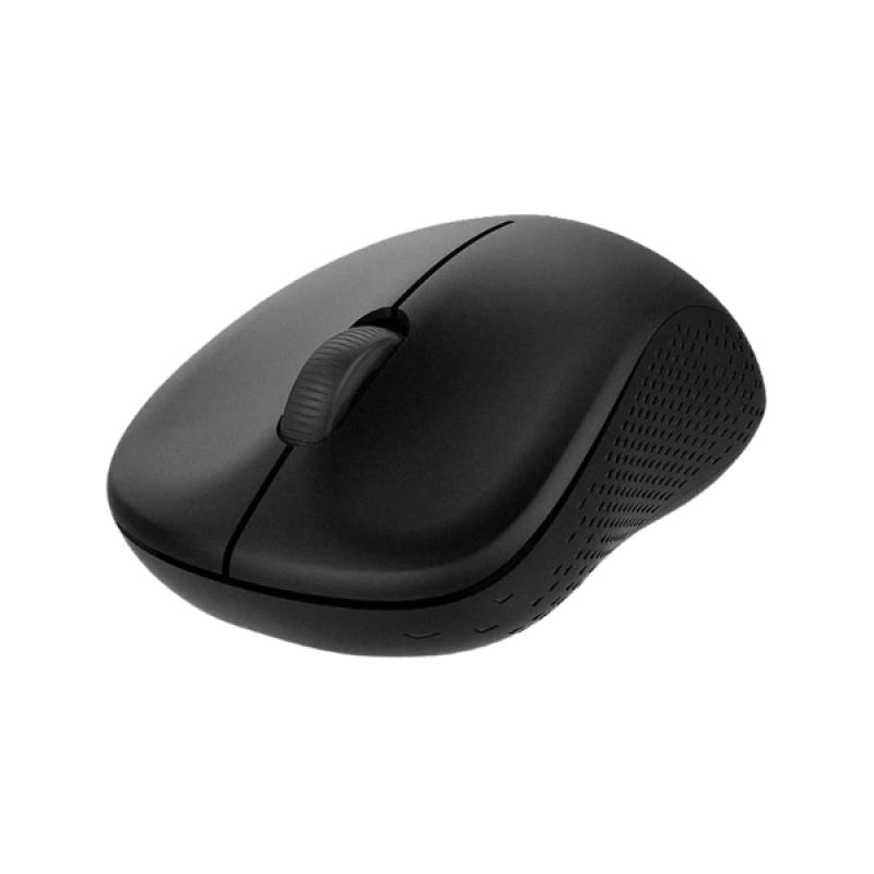 Rapoo M160 Multi Mode Silent Bluetooth Mouse