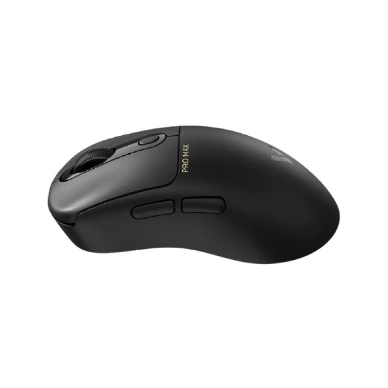 Rapoo VT3PRO Max (Dual Mode) Optical Gaming Mouse